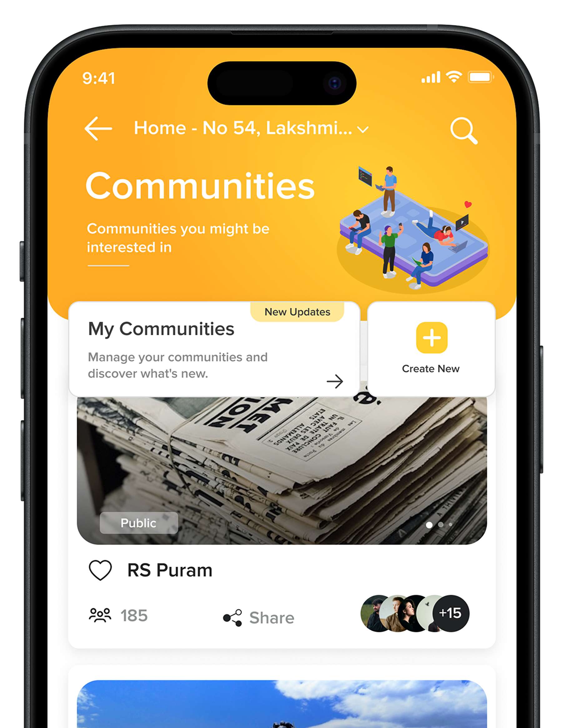 feature-image